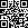 https://en.abna24.com/xjHbh