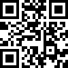 https://en.abna24.com/xg5d5