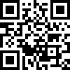 https://en.abna24.com/xjDpq
