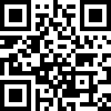 https://en.abna24.com/x9hwN