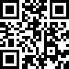 https://en.abna24.com/x8VNb