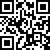 https://en.abna24.com/x9gBq