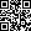 https://en.abna24.com/xhbyq