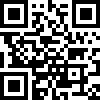 https://en.abna24.com/xhnkG