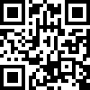 https://en.abna24.com/xhKMV