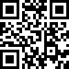 https://en.abna24.com/xkQw5