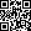 https://en.abna24.com/x3VSJ