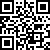 https://en.abna24.com/x3z6f