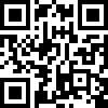 https://en.abna24.com/x8M7b