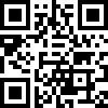https://en.abna24.com/xhLDJ