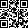 https://en.abna24.com/xkkfD