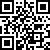 https://en.abna24.com/x9hzn