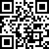 https://en.abna24.com/x4DZG
