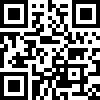 https://en.abna24.com/x3WKQ