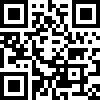 https://en.abna24.com/x45Wk