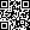 https://en.abna24.com/x3QfX