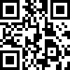 https://en.abna24.com/xjF5b