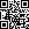 https://en.abna24.com/xhcHS