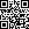 https://en.abna24.com/x7Hpt
