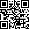 https://en.abna24.com/x6f88