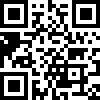 https://en.abna24.com/xhrPq