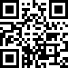 https://en.abna24.com/x9DQm