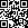 https://en.abna24.com/xkj5W
