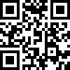 https://en.abna24.com/xgjCc