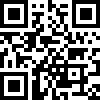 https://en.abna24.com/xbxkQ