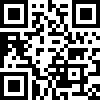 https://en.abna24.com/xfTTG