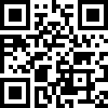 https://en.abna24.com/x5whm