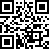 https://en.abna24.com/xg5YV