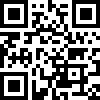 https://en.abna24.com/x5gY7