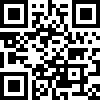 https://en.abna24.com/x67z6