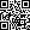 https://en.abna24.com/xhrwG