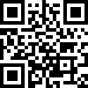 https://en.abna24.com/x8Jsb