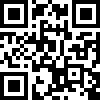 https://en.abna24.com/x5XVJ
