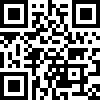 https://en.abna24.com/x8NYf