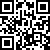 https://en.abna24.com/xcRJs