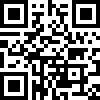 https://en.abna24.com/xdmcT