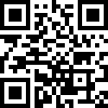 https://en.abna24.com/xh9sG