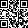 https://en.abna24.com/xhcyp