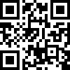 https://en.abna24.com/xfL4H