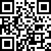 https://en.abna24.com/x3XtS