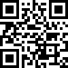 https://en.abna24.com/x52KF