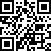 https://en.abna24.com/xhYWK
