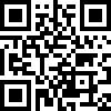 https://en.abna24.com/x94hb