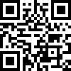 https://en.abna24.com/x4THx