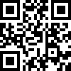 https://en.abna24.com/x3Xg4