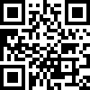https://en.abna24.com/xjsQN